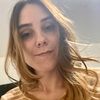 elajoy7